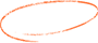 HVAC Drain Line Repair line